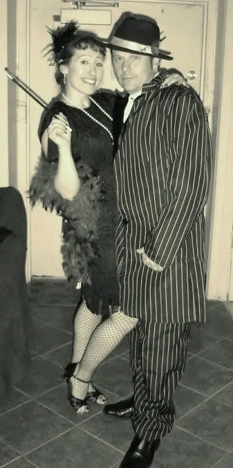 Absolute Ballroom Picture 7