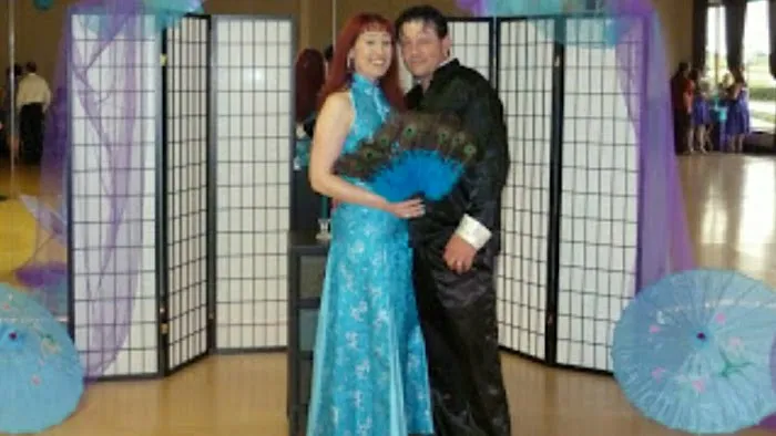 Absolute Ballroom Picture 8