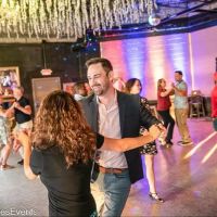 Marble City Ballroom ico