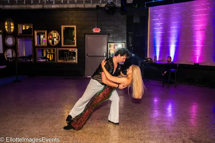 Marble City Ballroom Picture 4