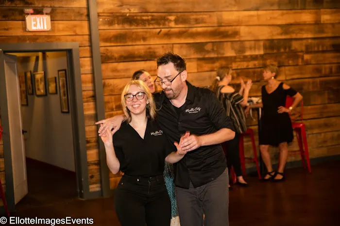Marble City Ballroom Picture 10