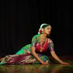 Naatyaveda Dance Academy LLC