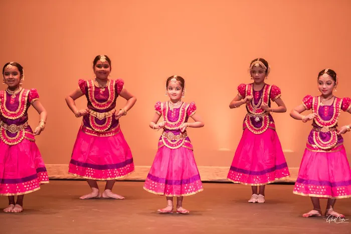 Naatyaveda Dance Academy LLC Picture 5