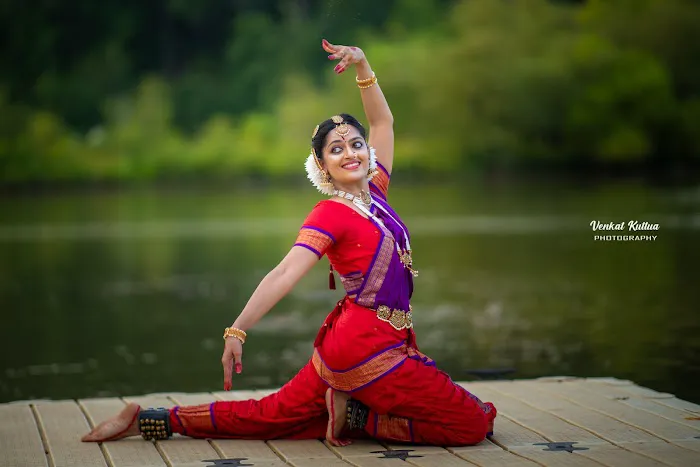 Naatyaveda Dance Academy LLC Picture 6