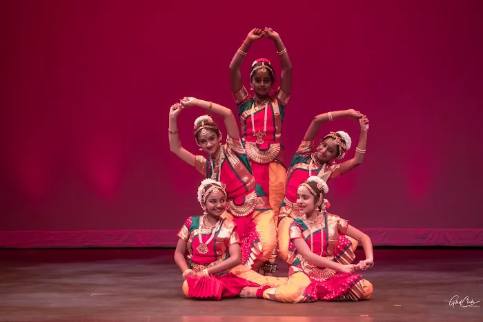 Naatyaveda Dance Academy LLC Picture 9