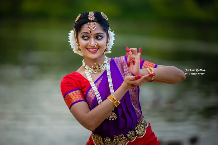 Naatyaveda Dance Academy LLC Picture 7