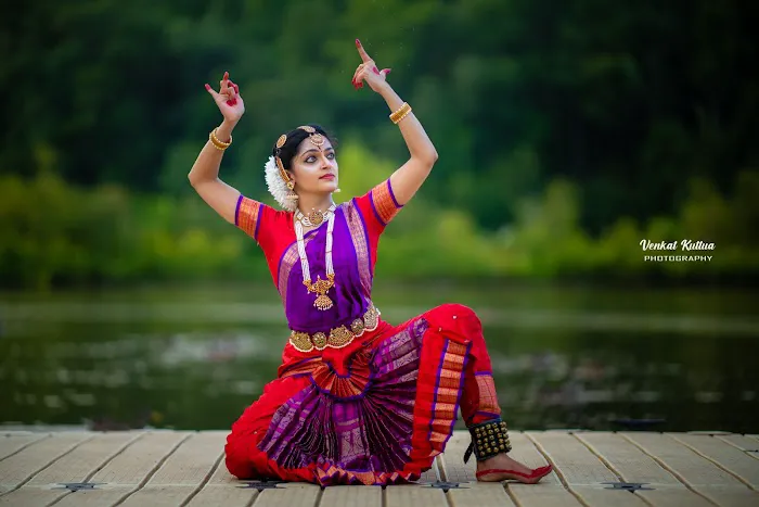 Naatyaveda Dance Academy LLC Picture 8