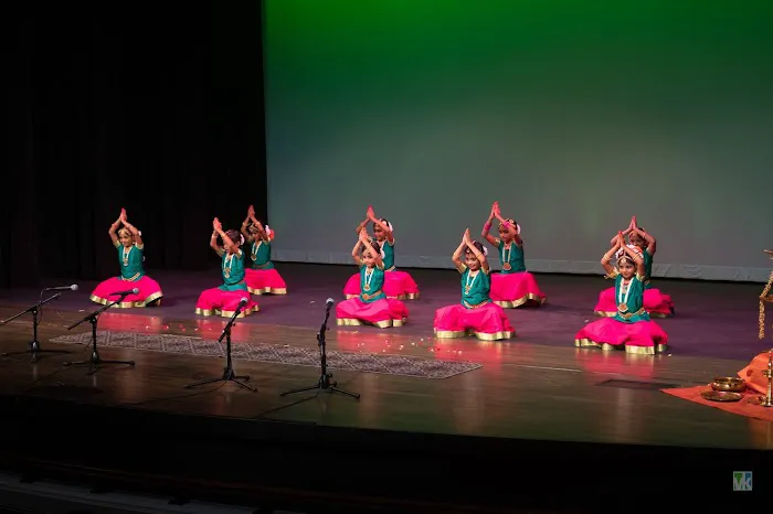 Naatyaveda Dance Academy LLC Picture 10