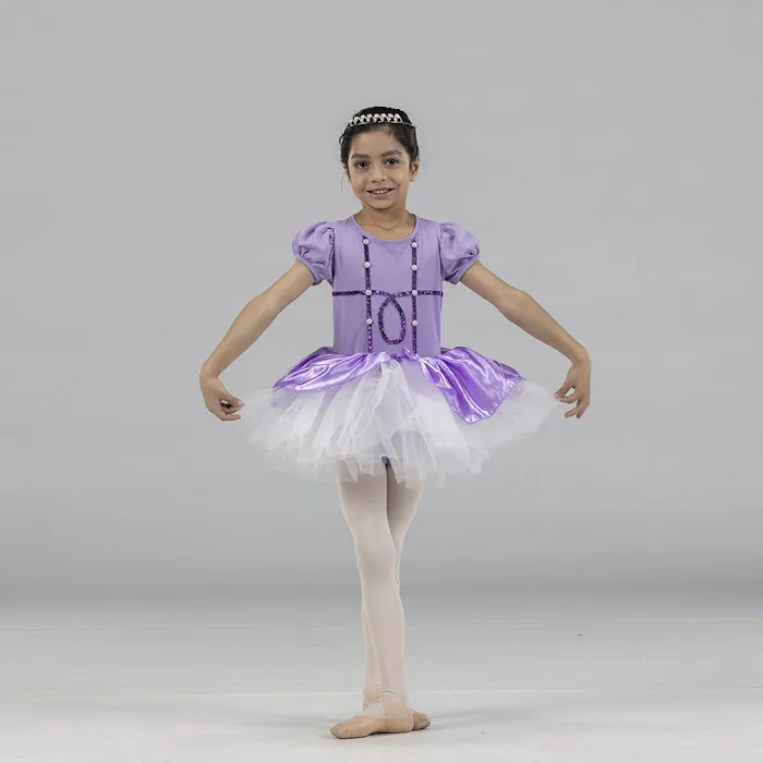 The Dance Conservatory of North Atlanta Picture 2