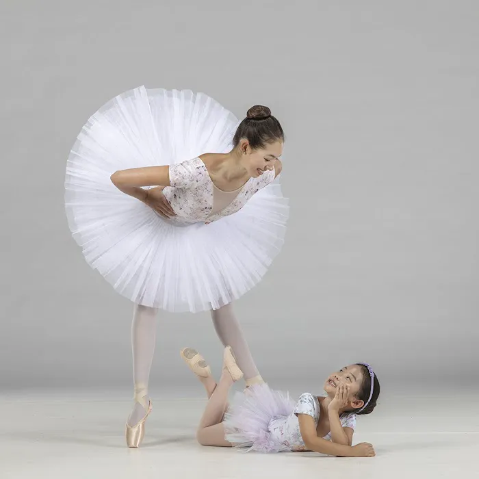 The Dance Conservatory of North Atlanta Picture 3