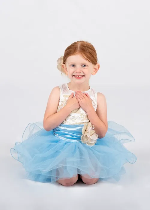 Charlotte's School of Dance Picture 2