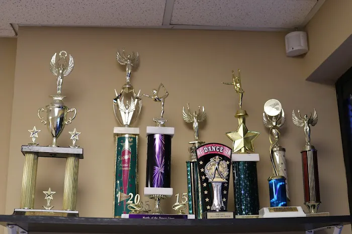 Elite Dance & Fitness Academy Picture 2