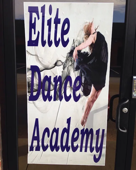 Elite Dance & Fitness Academy Picture 1
