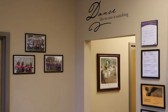 Elite Dance & Fitness Academy Picture 6
