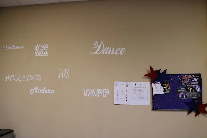 Elite Dance & Fitness Academy Picture 5