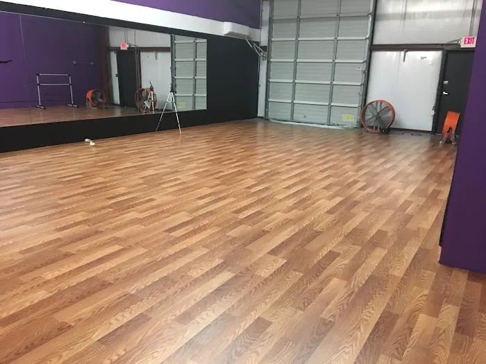 Elite Dance & Fitness Academy Picture 7