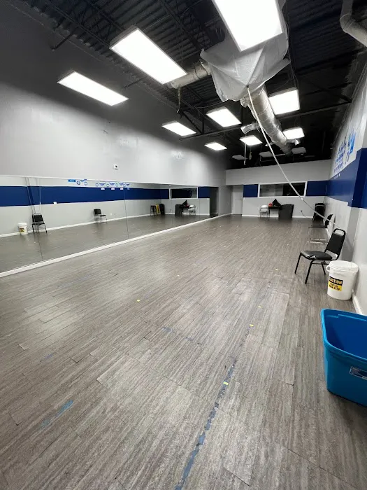 Triple 7 Dance Studio Picture 1