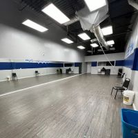 Triple 7 Dance Studio ico