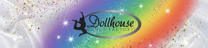 Dollhouse Dance Factory 3 Picture 3