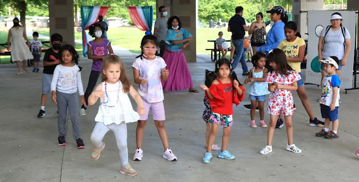 Dance KidZ Dance Picture 3