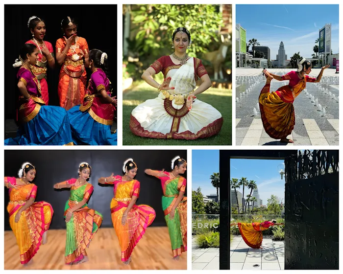 Soorya foundation for performing arts Picture 2