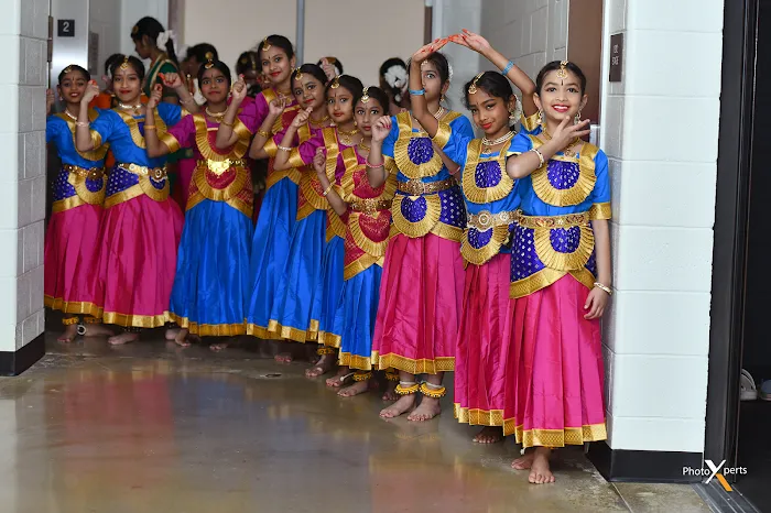 Soorya foundation for performing arts Picture 10
