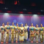 Laasya School of Performing Arts