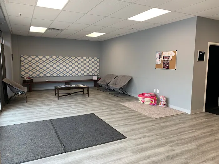 Arseneau Dance Academy Picture 1