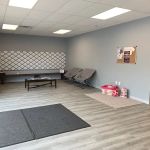 Arseneau Dance Academy
