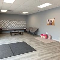 Arseneau Dance Academy ico