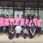 Geet-Rung Academy of Kathak