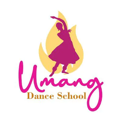 Umang Dance School Picture 2