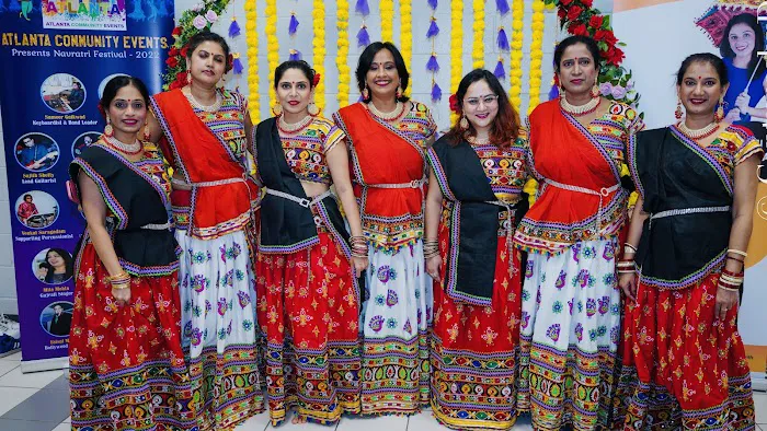 Umang Dance School Picture 3