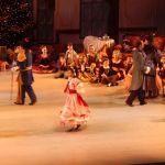 Lilburn School of Ballet