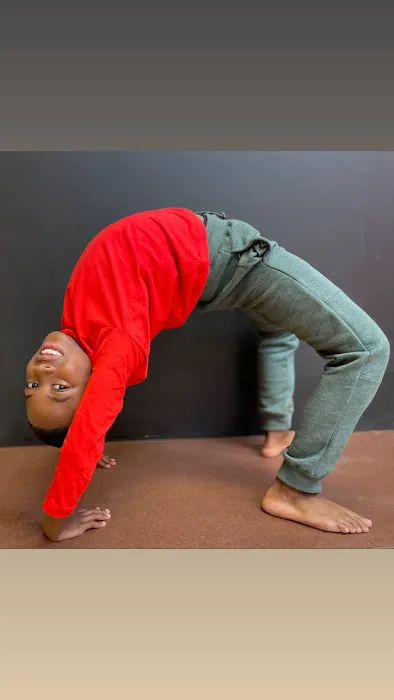 Catch The Beat Dance Academy Picture 4