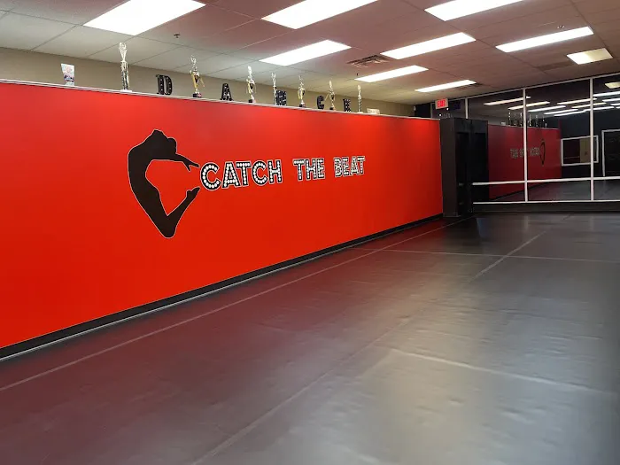 Catch The Beat Dance Academy Picture 8