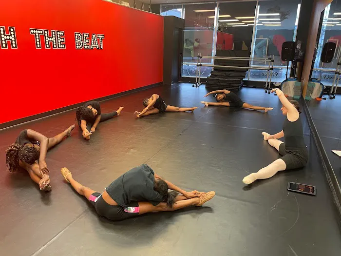 Catch The Beat Dance Academy Picture 9