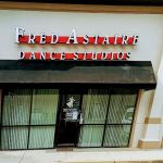 Fred Astaire Dance Studios