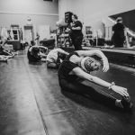 Momentum Arts