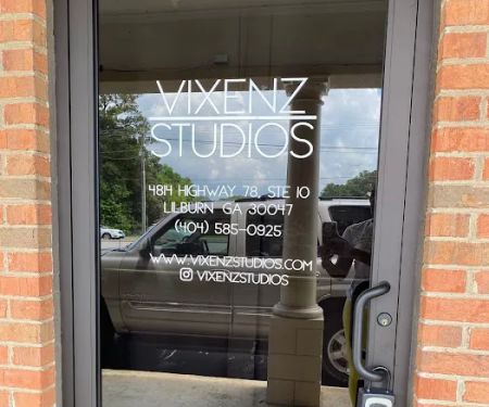 Divine Love Dance Academy