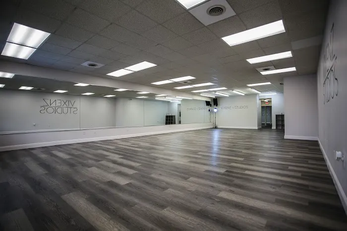 Divine Love Dance Academy Picture 7