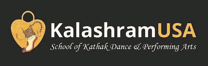 KalashramUSA Picture 1