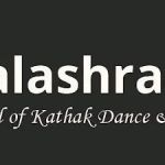KalashramUSA