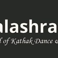 KalashramUSA ico