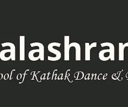 KalashramUSA