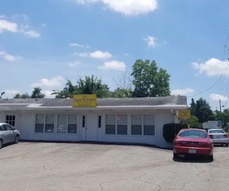 Augusta Art Academy