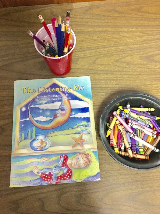 Augusta Art Academy Picture 6