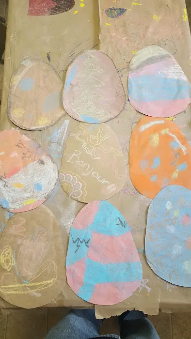 Augusta Art Academy Picture 7