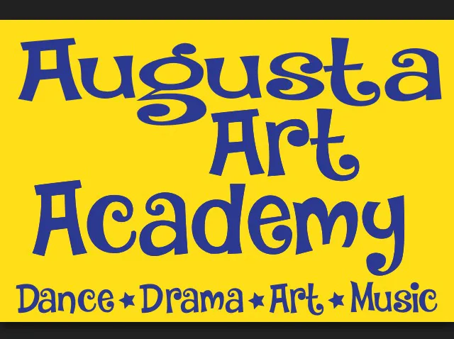 Augusta Art Academy Picture 9