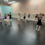 Southern Dance Company